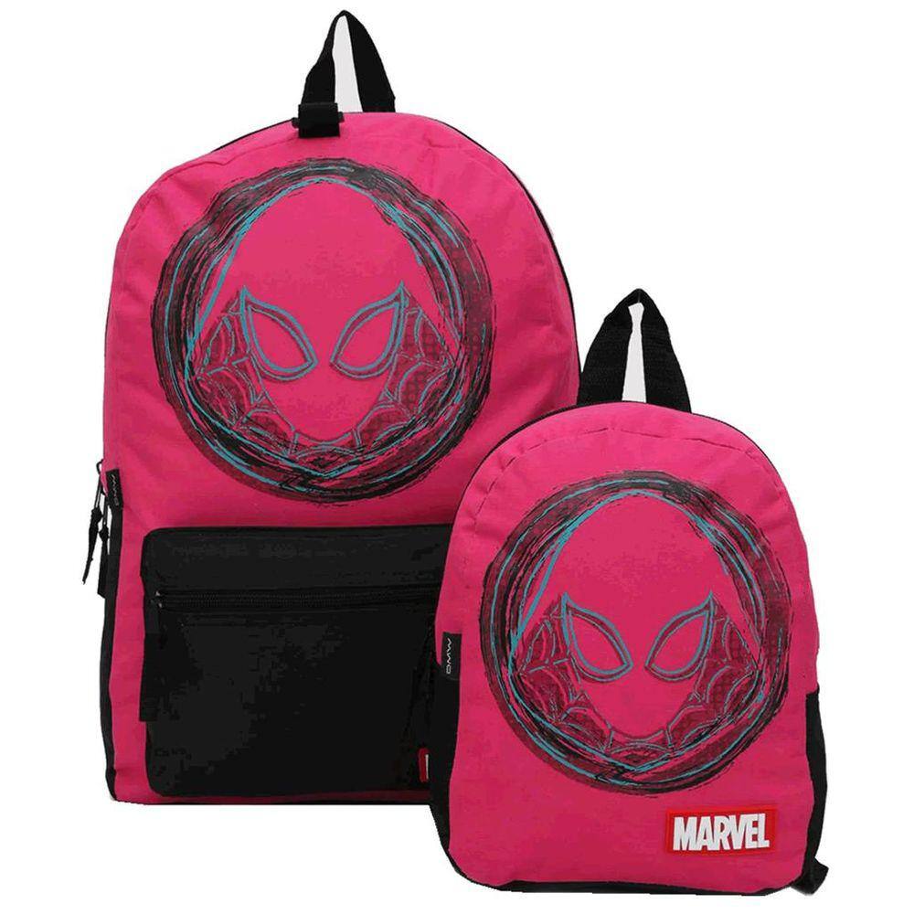 edgars school bolsas prices