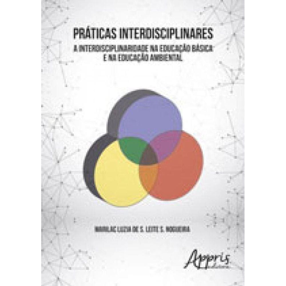 Praticas Interdisciplinares