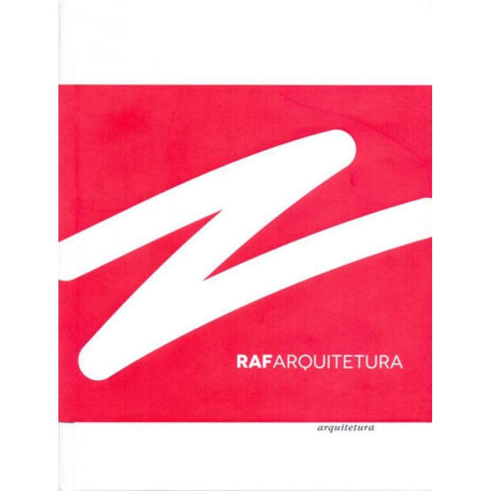 Rafarquitetura
