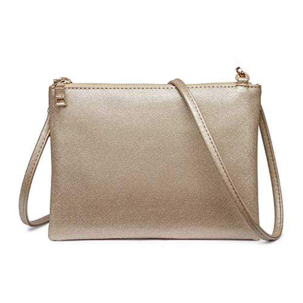 target evening bolsas