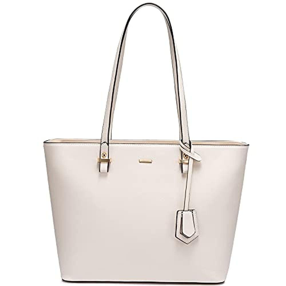 cheap tote bolsas with zipper