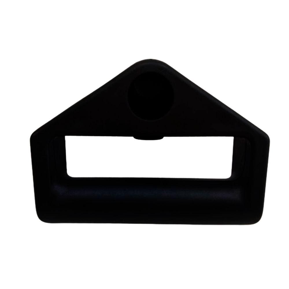 Sub Conjunto Punho Ajustável Para Cortadora De Grama Master 500 700 800 1000 Trapp 2120150