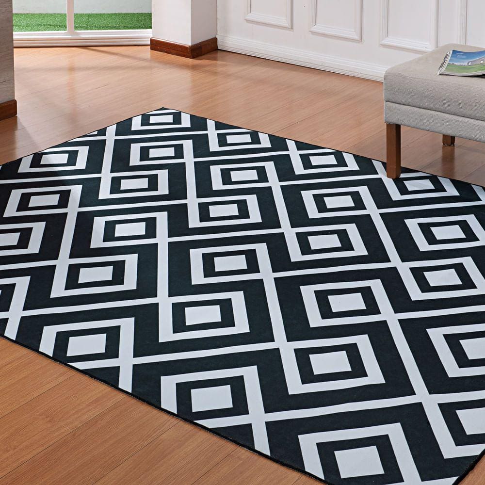 Tapete Donatelo 1,40 X 2,00