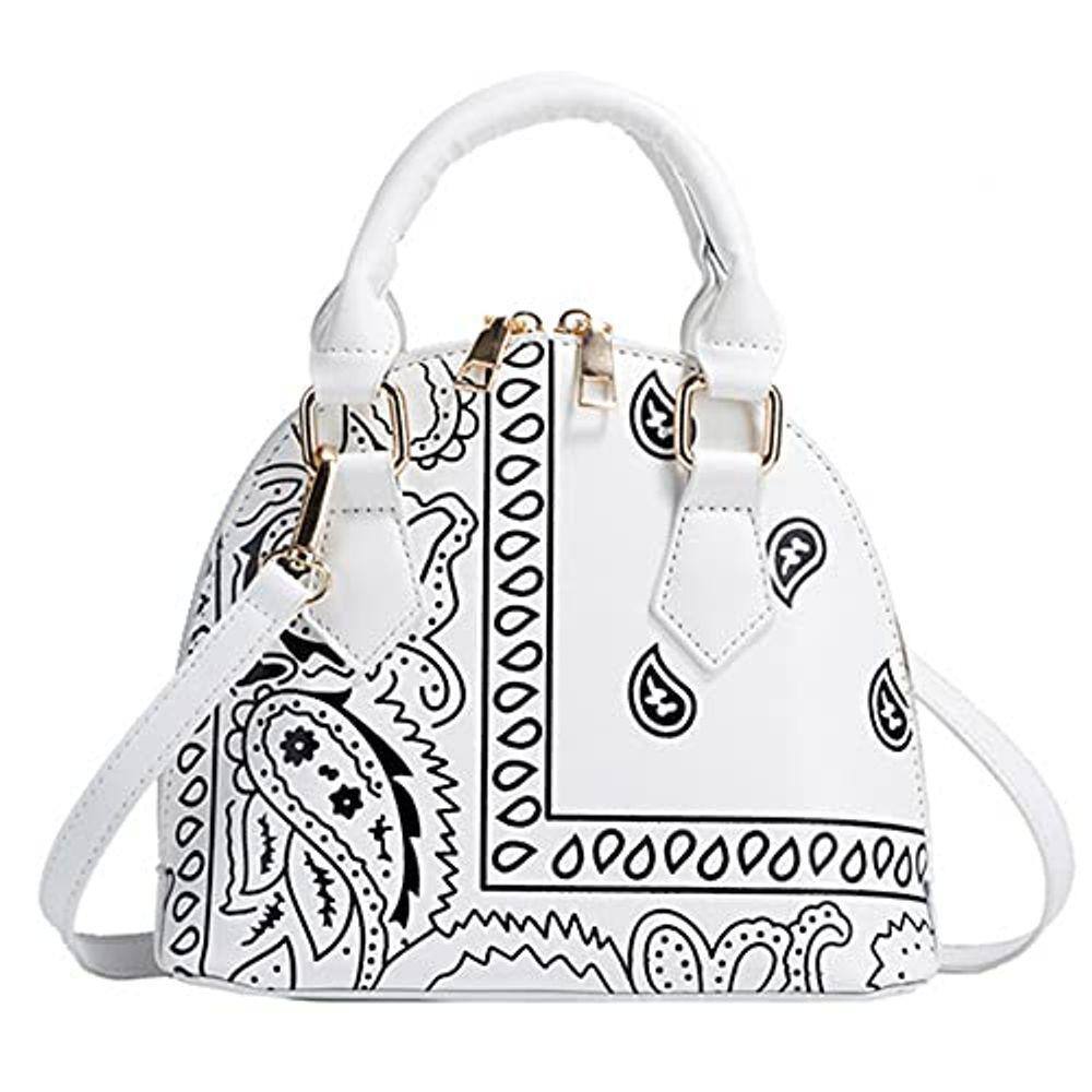 line drawing tote bolsa