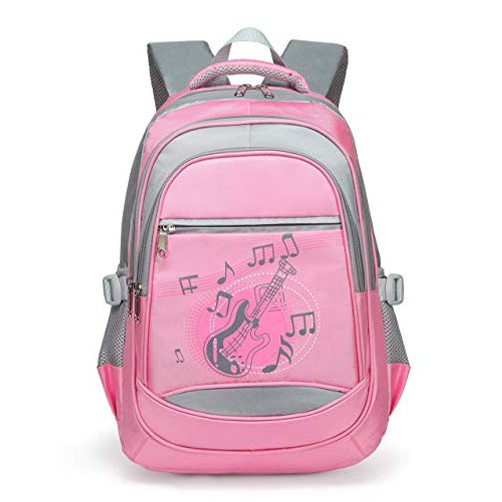 school bolsa under 300