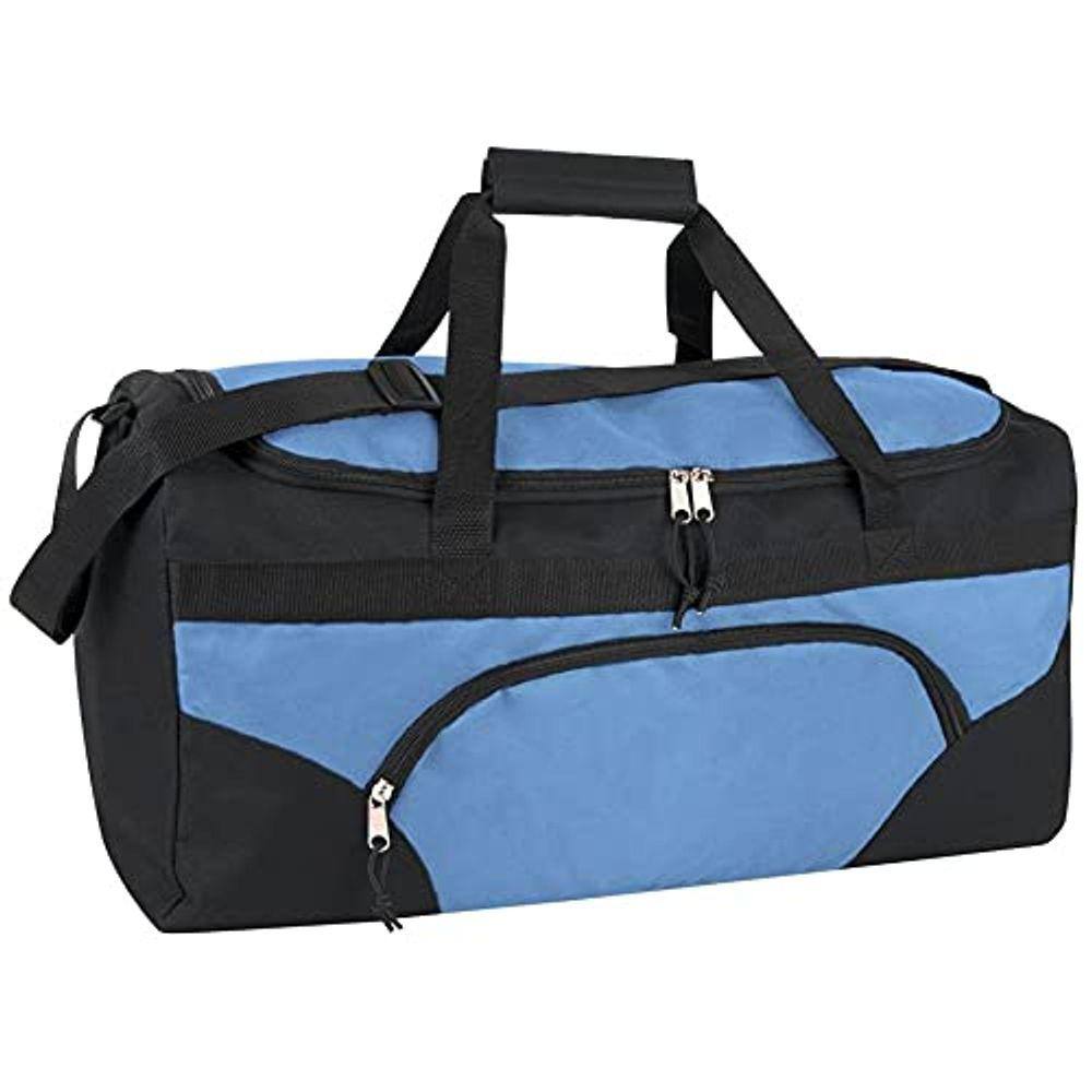 22 duffle bolsa