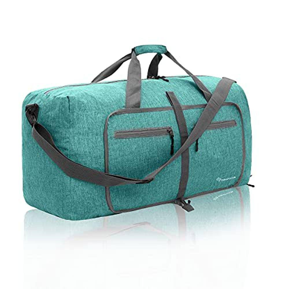 85l duffle bolsa