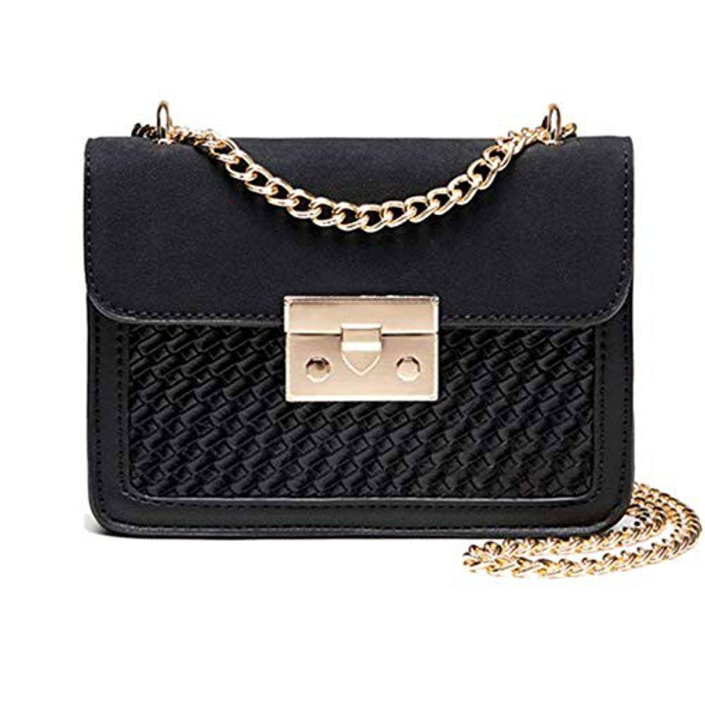 girls crossbody bolsa