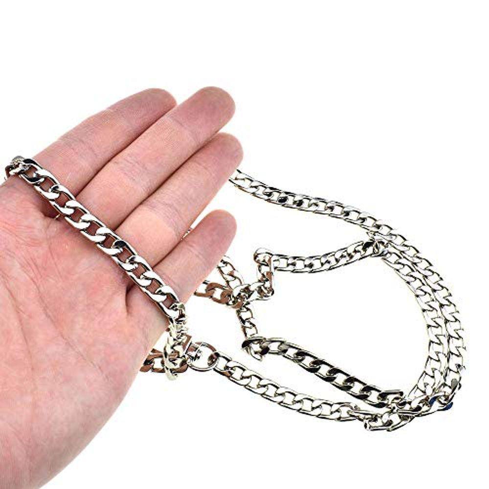 mini bracelet bolsa