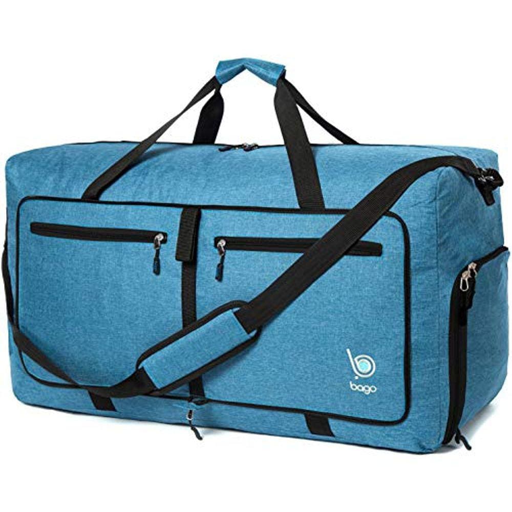 travel holdall bolsa