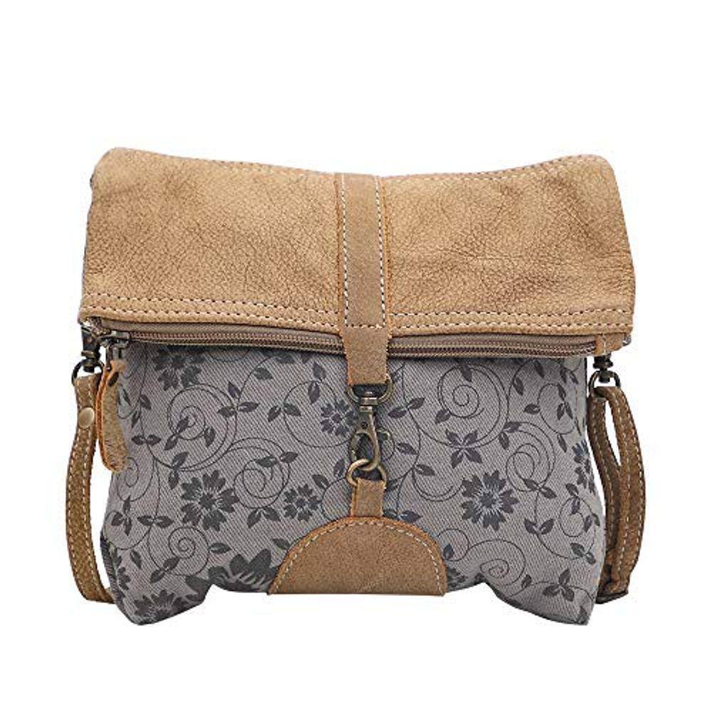 myra bolsa crossbody