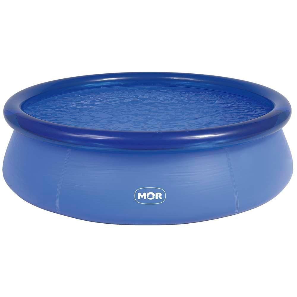 Piscina Inflável 2.400 Litros