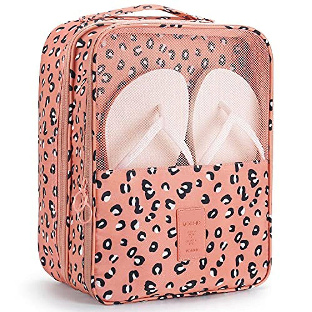multiensacar nylon handbolsas