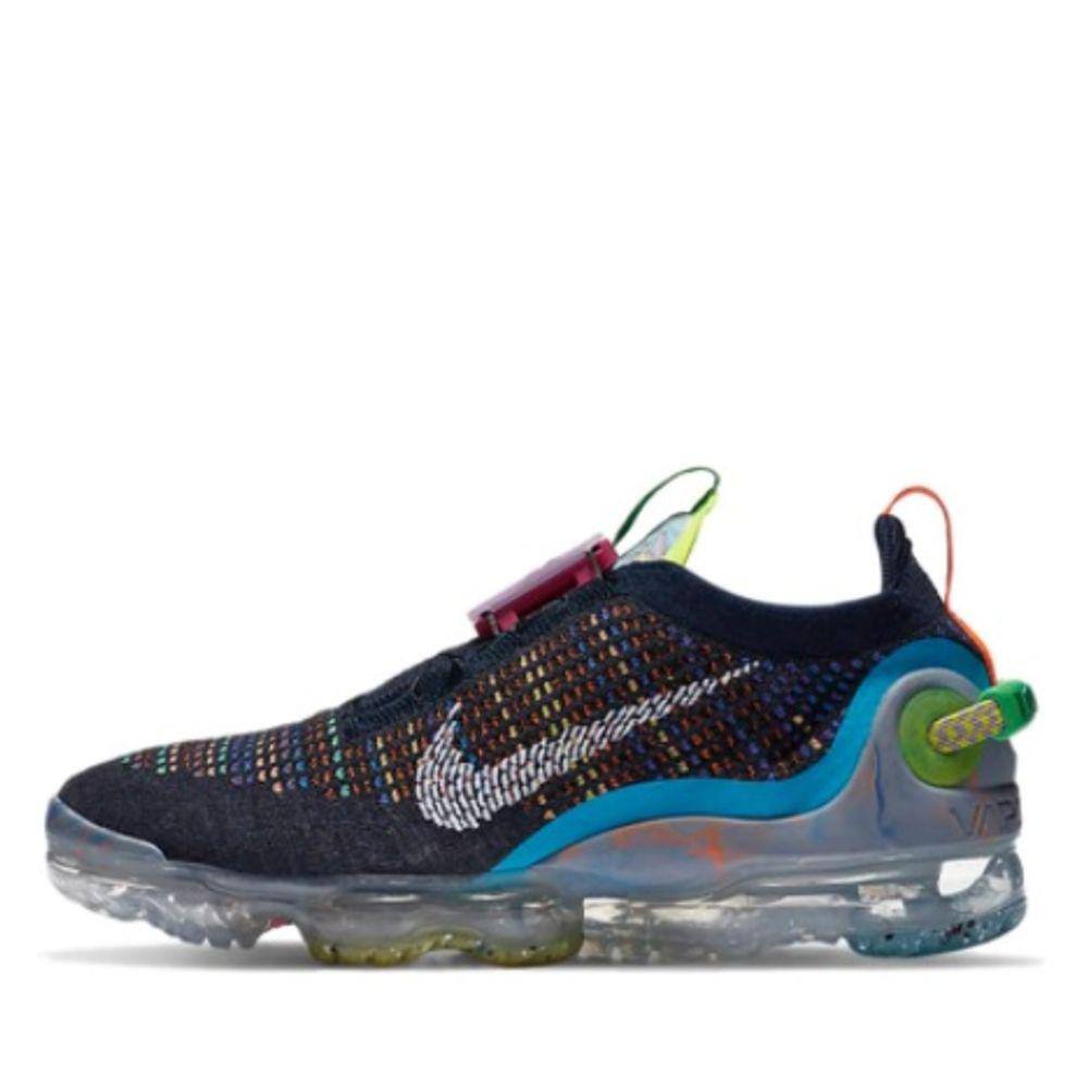 nike air vapormax flyknit 3 turquoise
