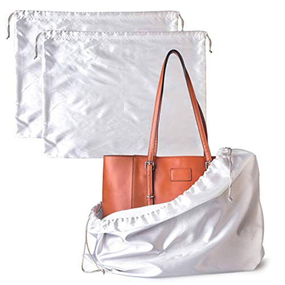 cloth bolsa storage