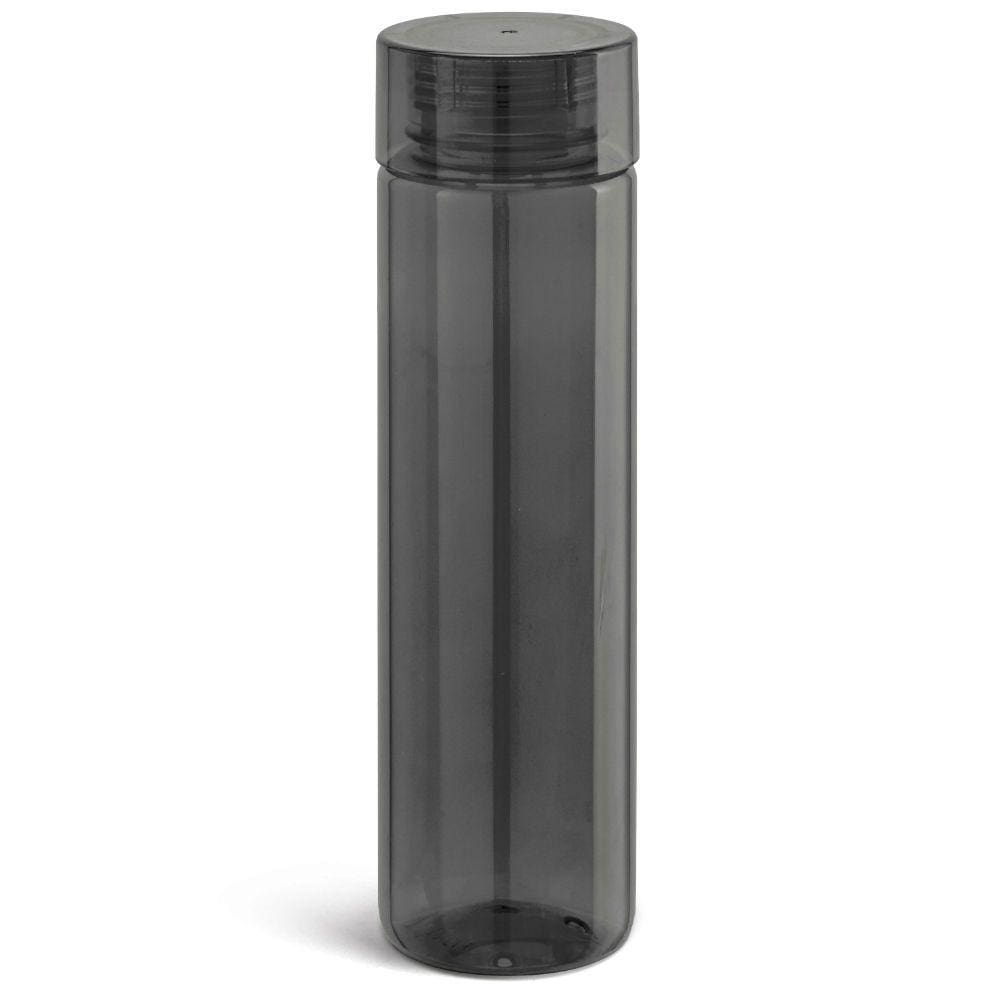 Squeeze 790 ml Sweat TopGet