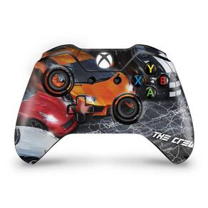 Skin Xbox 360 Controle - Call Of Duty Black Ops 2 - Pop Arte Skins