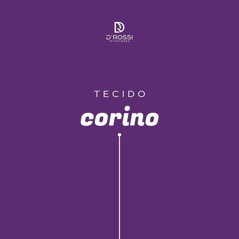 Catálogo De Tecidos e Cores Para Poltronas e Puffs Corino