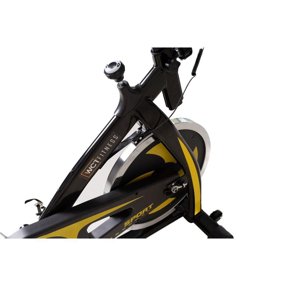 4xg.jpg?imwidth=1000