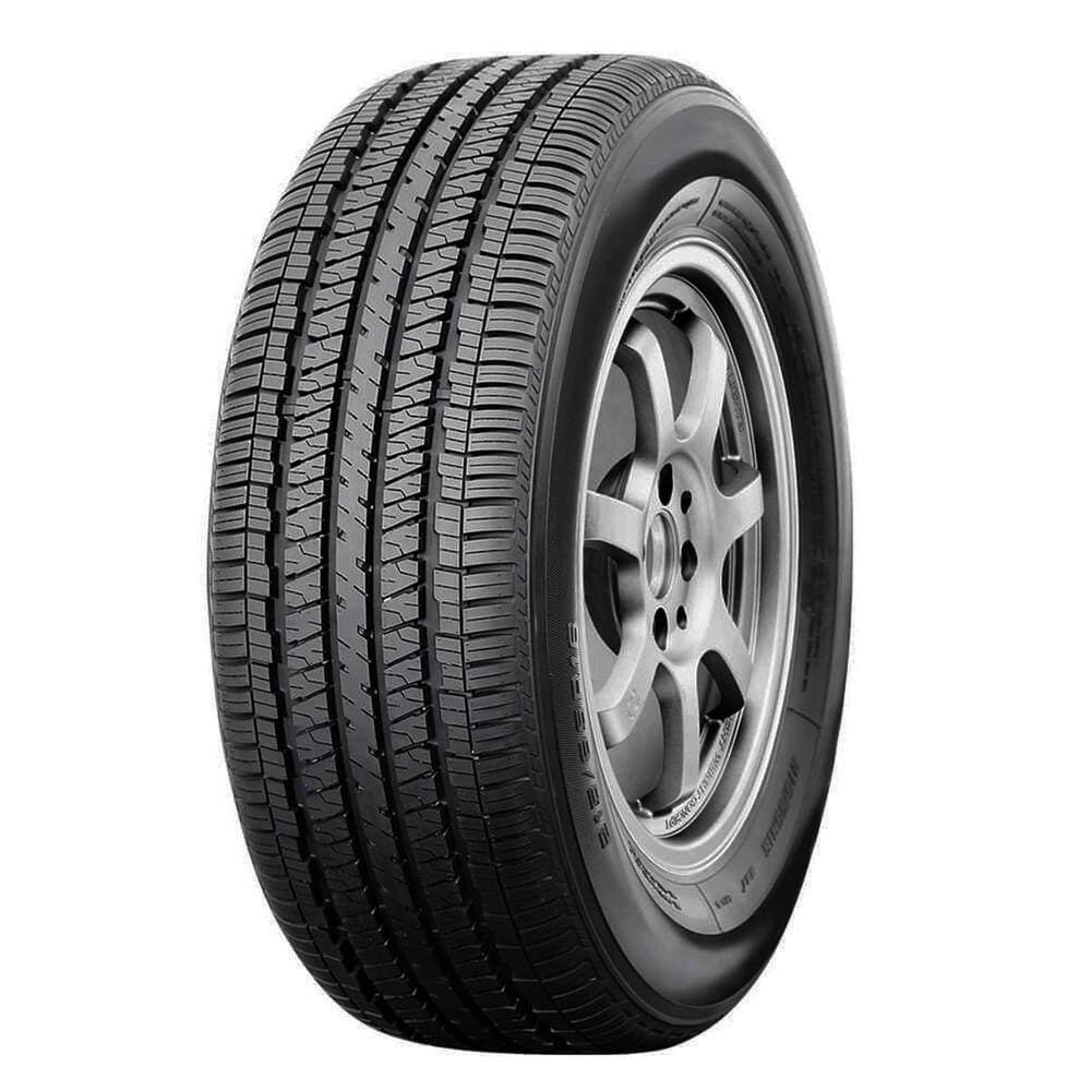 Pneu 235/70R16 106T TR257 Triangle