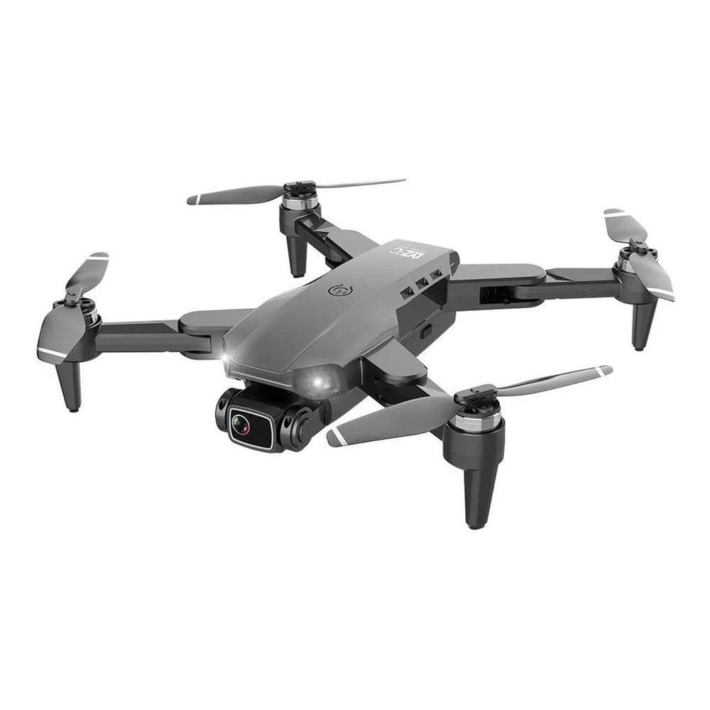 Drone LYZRC L900 Pro com dual câmera 4K preto 5GHz 1 bateria | Extra