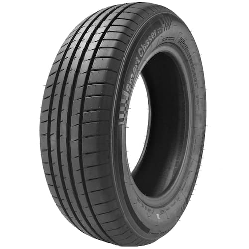 Pneu 205/45R17 88W Smart Chaser SCI Extra Load Autogreen Menor preço em Pneu 205/45R17 88W Smart Chaser SCI Extra Load Autogreen