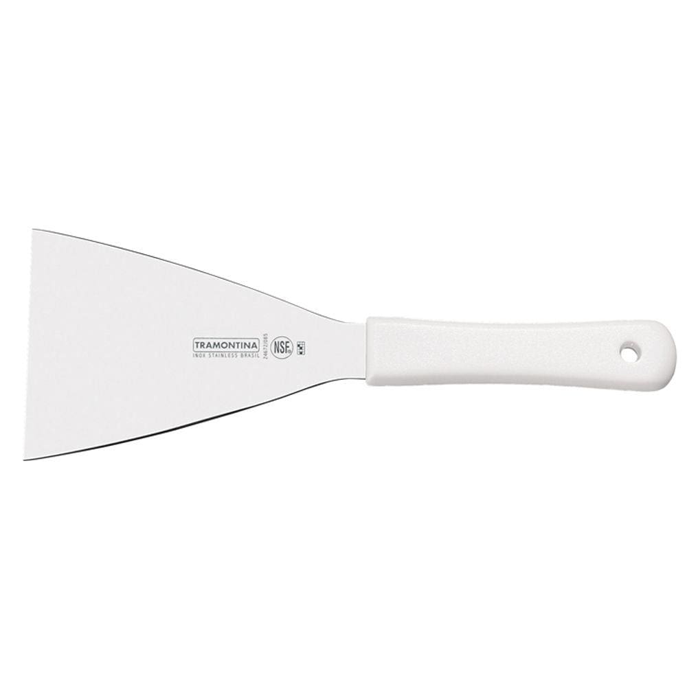 Espatula Raspador Profissional Tramontina 24672185