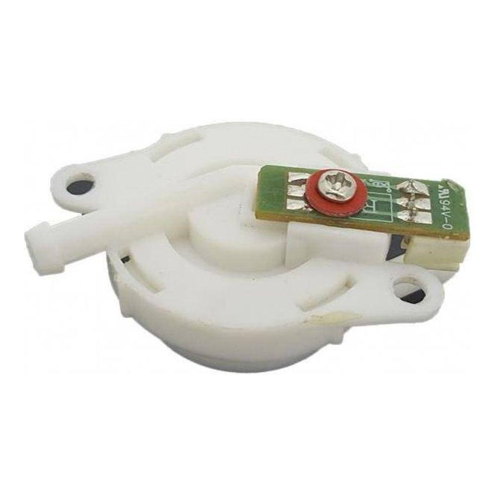 Interruptor De Comando Para Cafeteira Oster BVSTEM7701 20540 | Extra