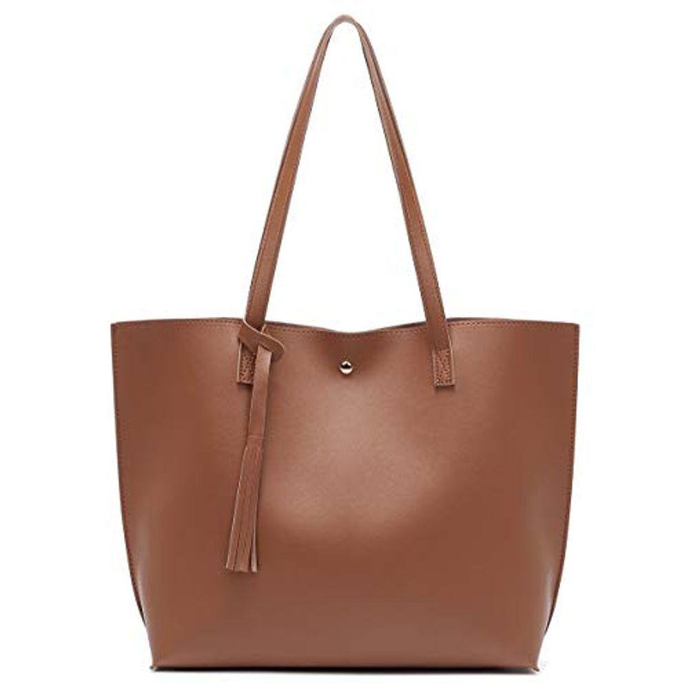 aldo brown bolsa