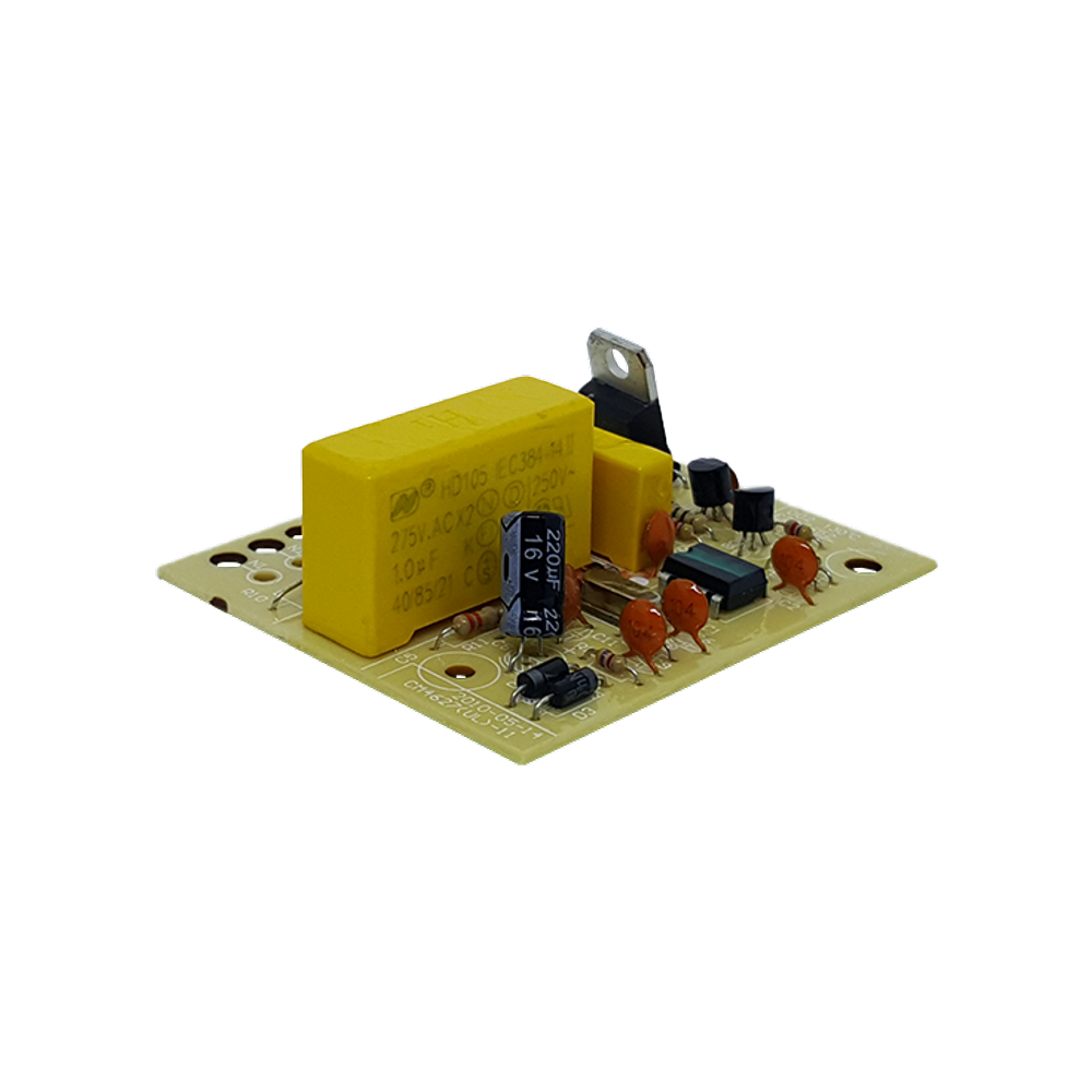 Electrolux emc10 | Extra