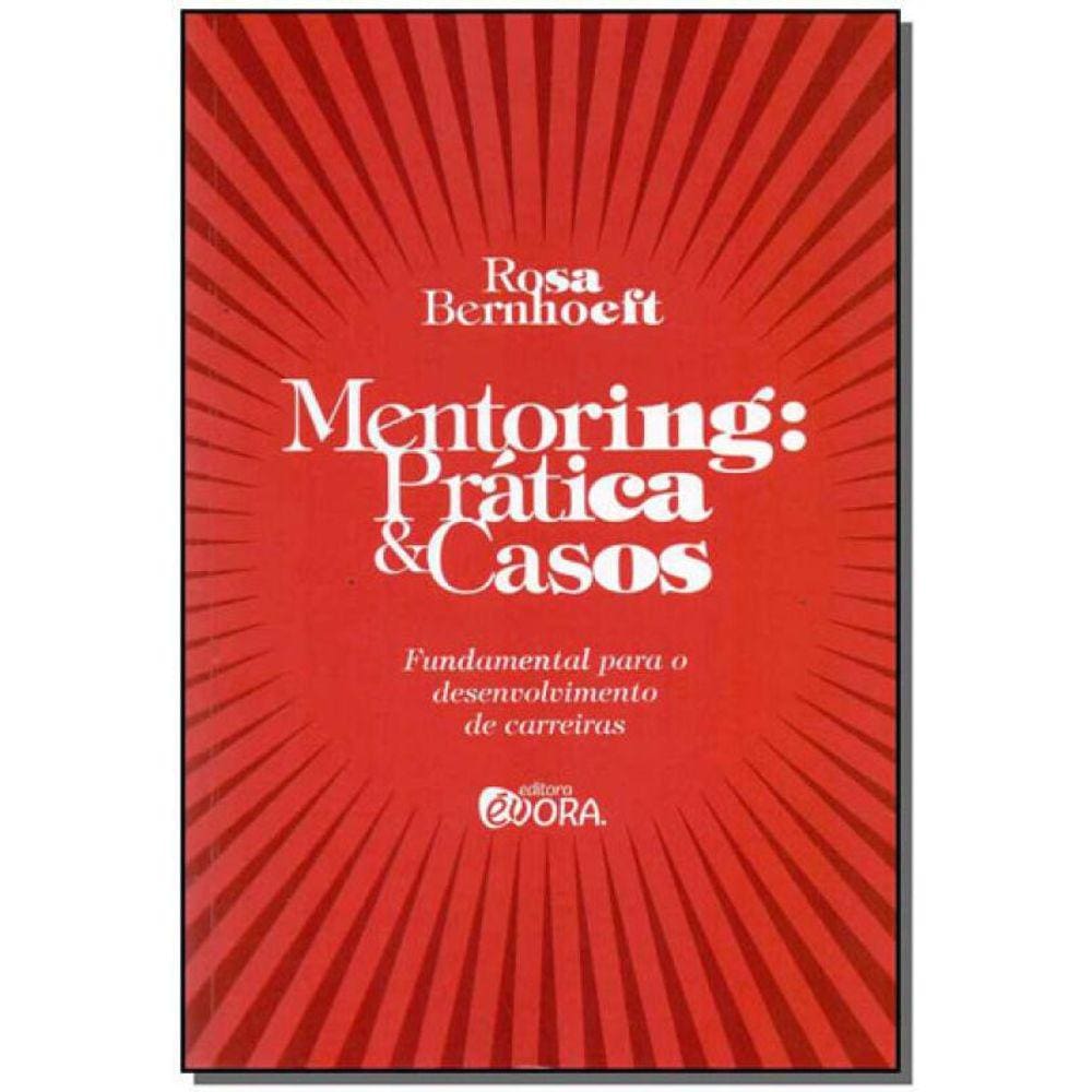 Mentoring