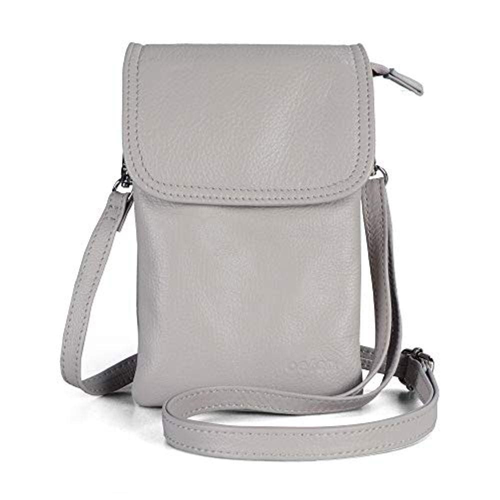 phone crossbody