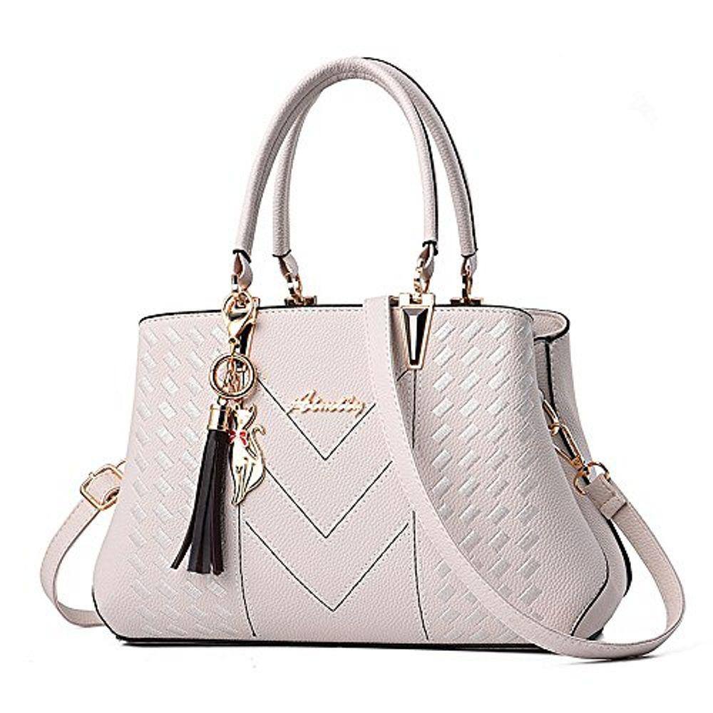 designer tote bolsas under 500