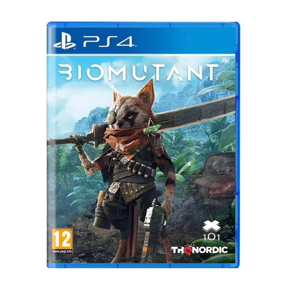 Jogo de caminhao ps4, extra