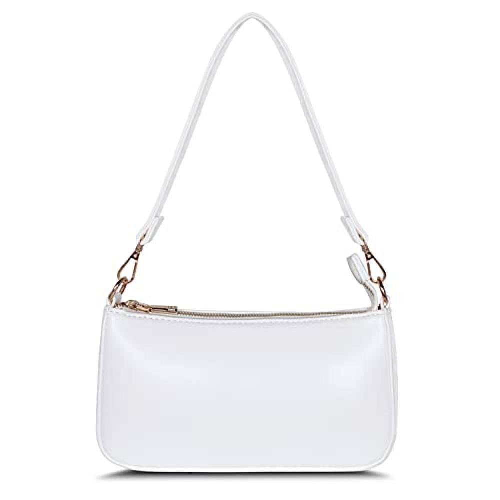 black vegan tote bolsa