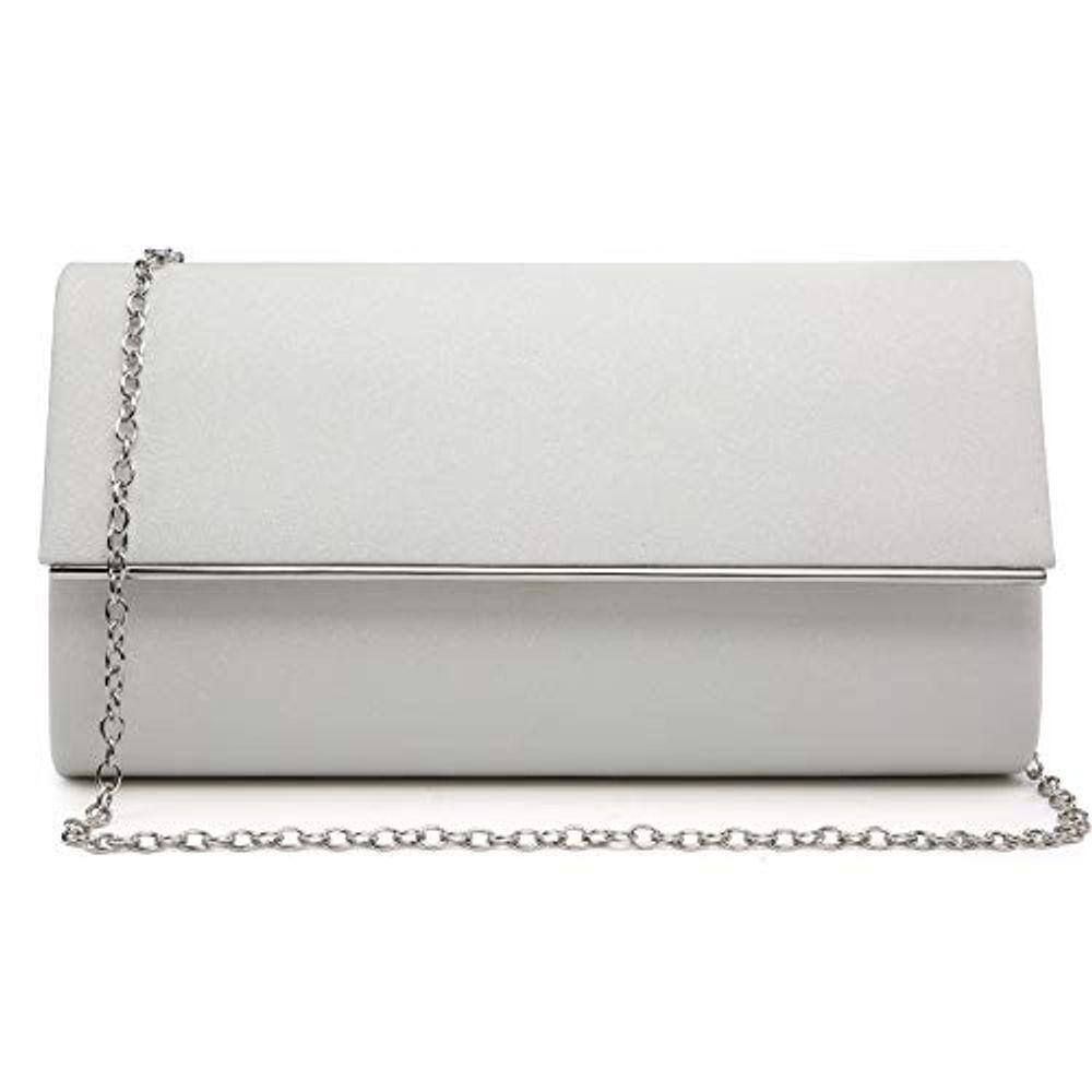 lipsy clutch bolsa