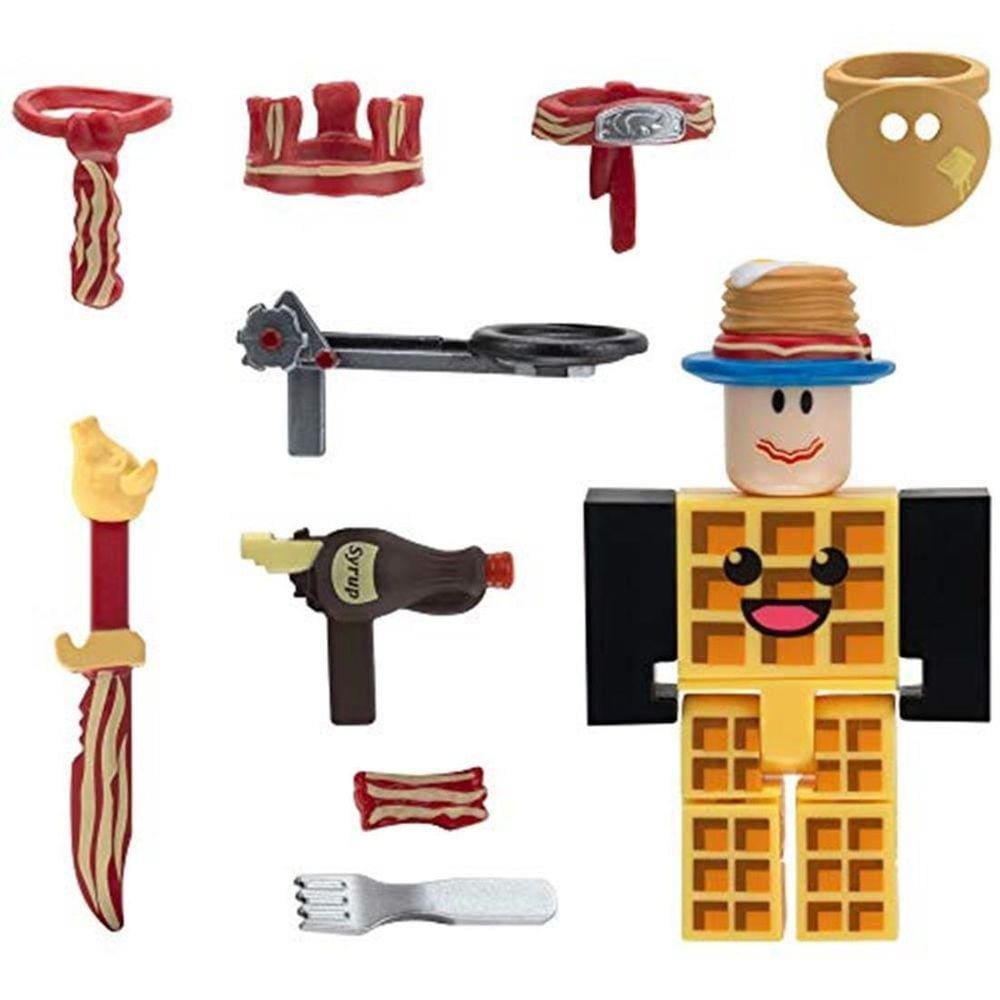 Roblox Brinquedos png