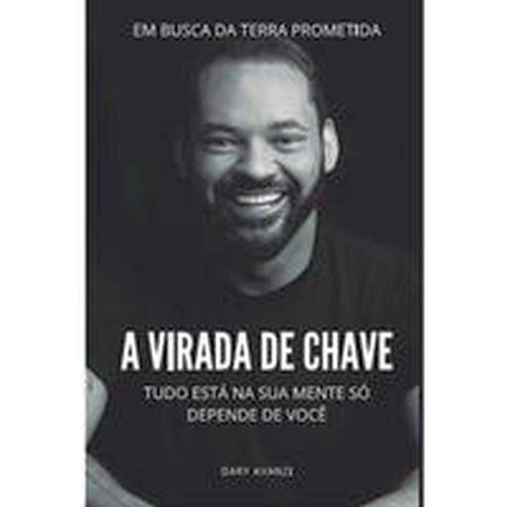A Virada De Chave