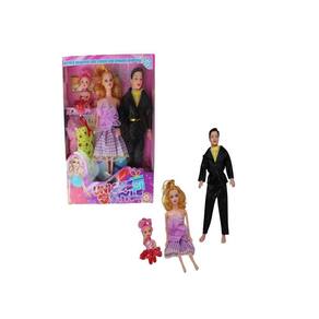 Kit Com 50 Roupinhas Roupas Para Boneca Barbie Frozen Preço