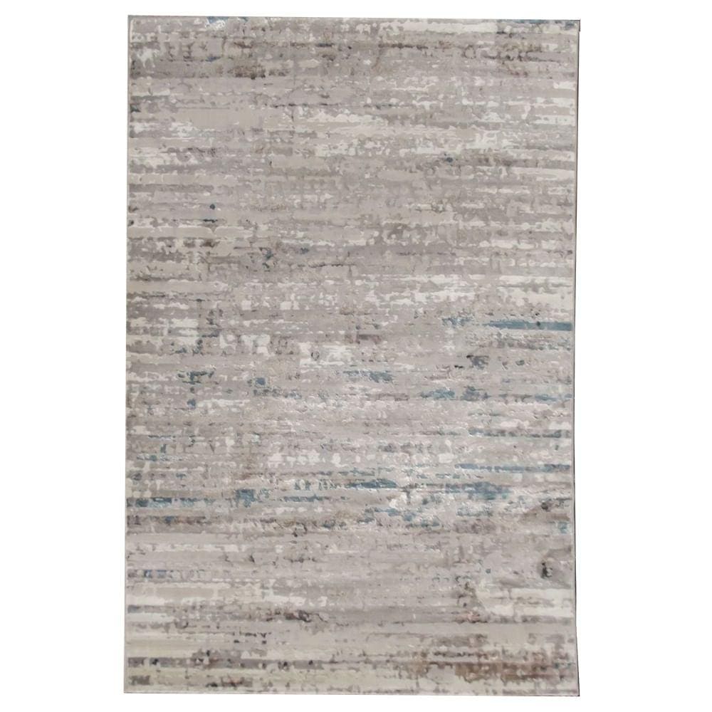 Tapete Tudor 1,50 X 2,00
