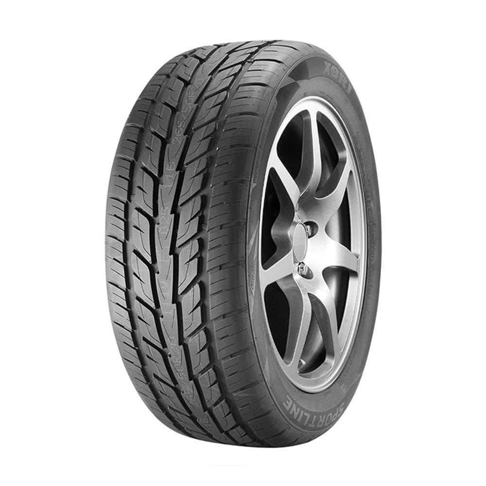 Pneu Xbri Aro 22 SPORTLINE EXTRA LOAD 285/35R22 106W