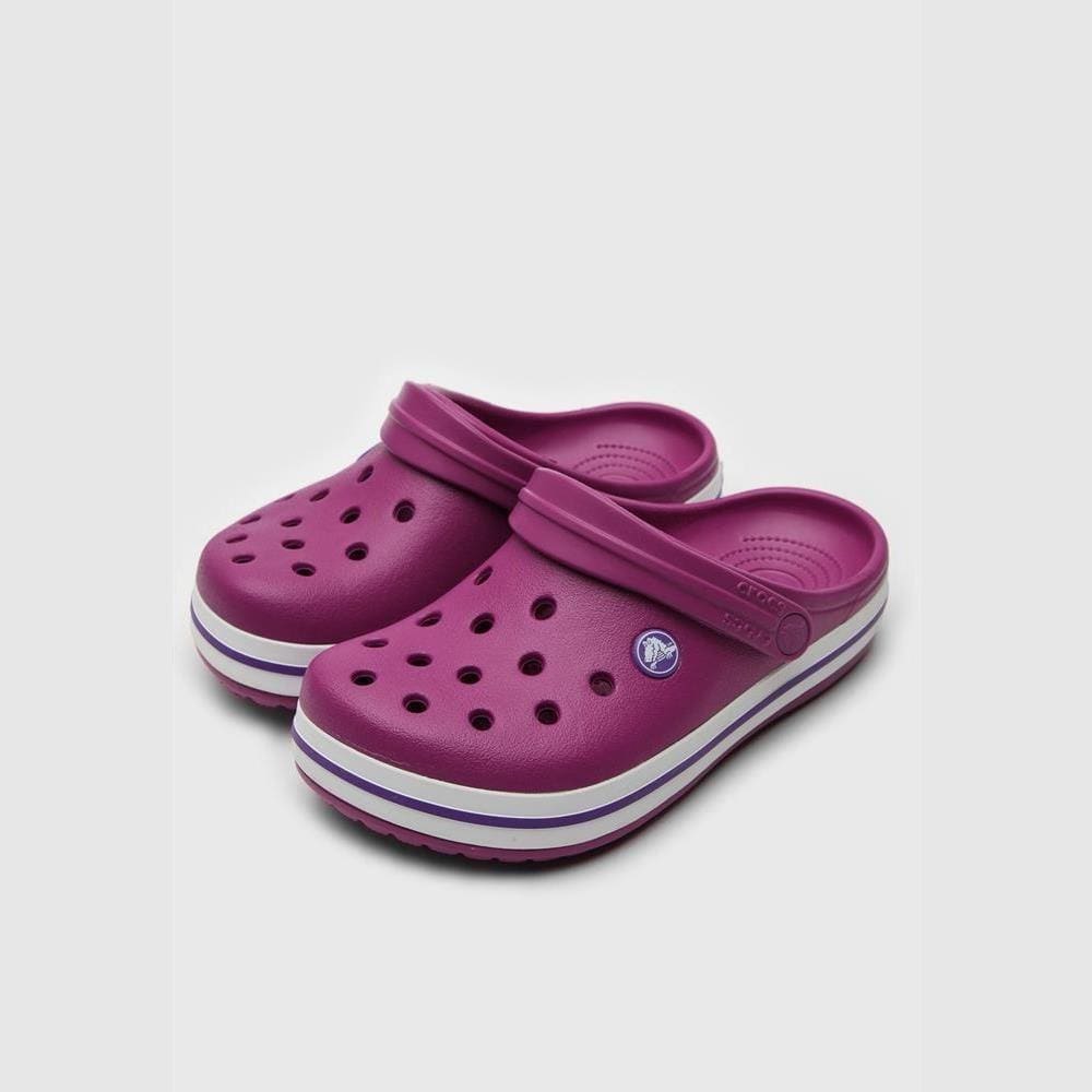 puma slippers for womens