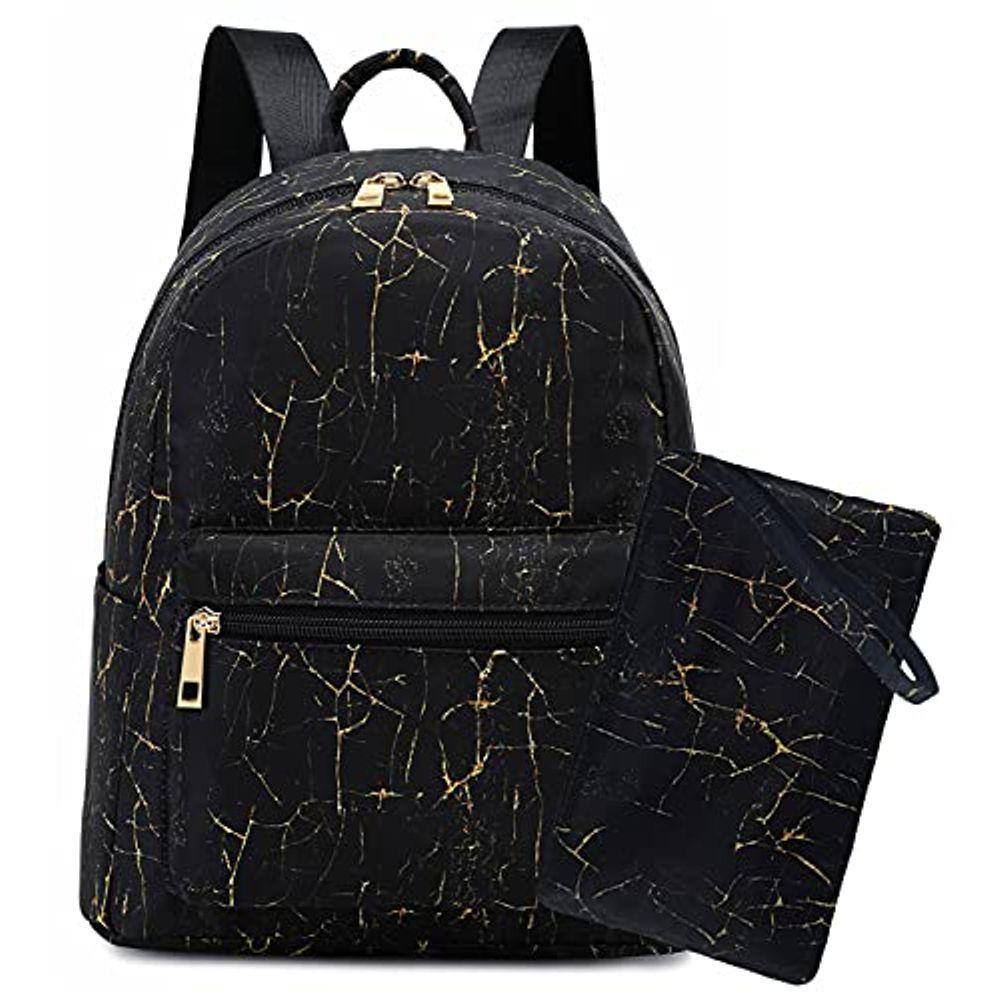 girls stylish school bolsas