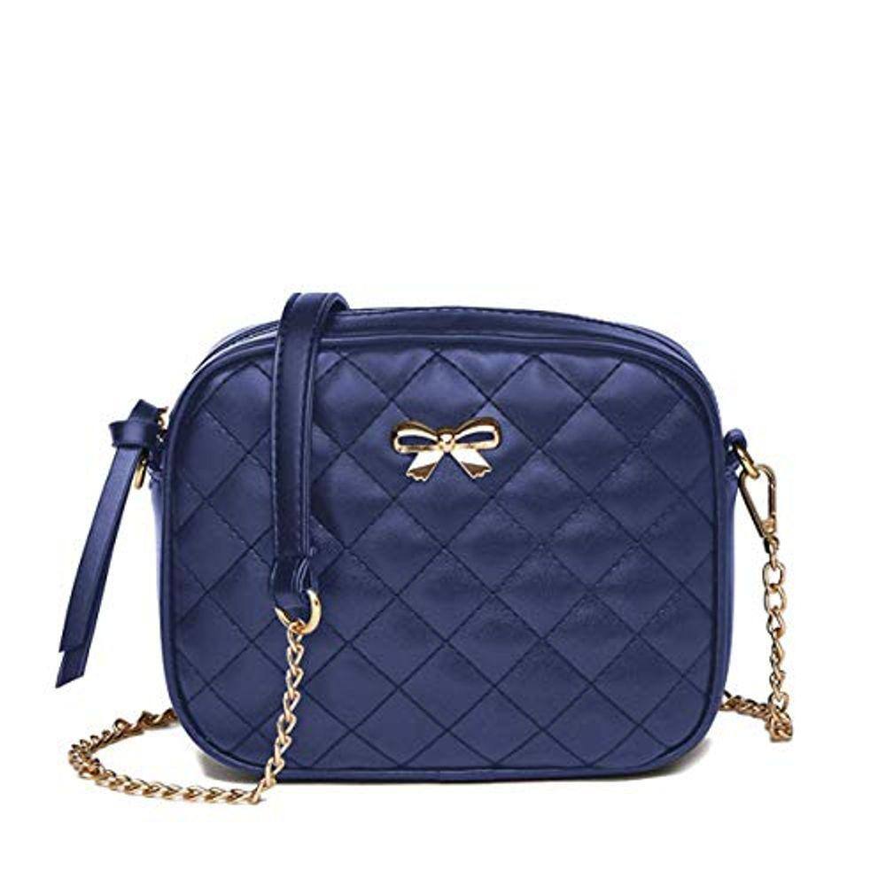 fake leather bolsa