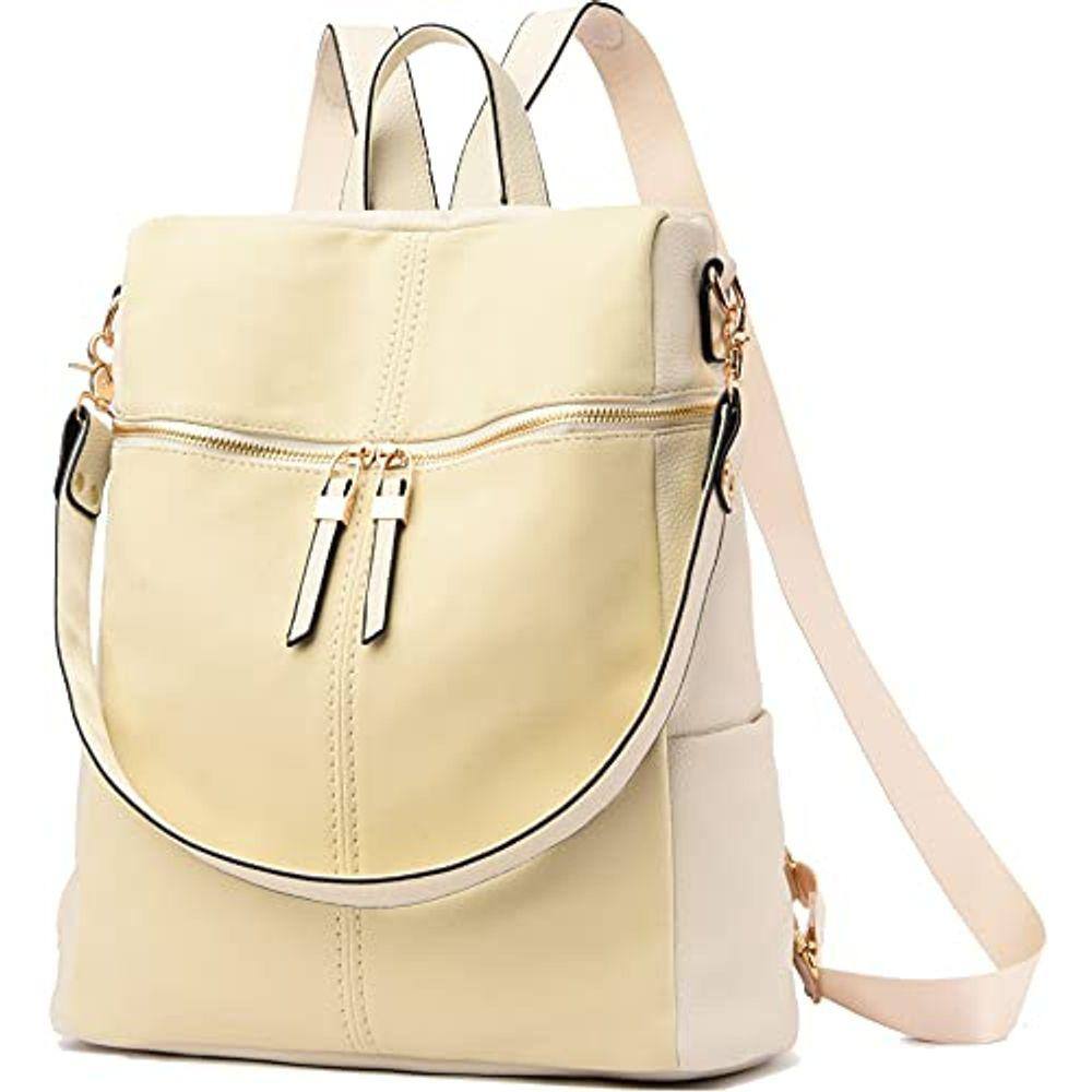 designer travel bolsas womens