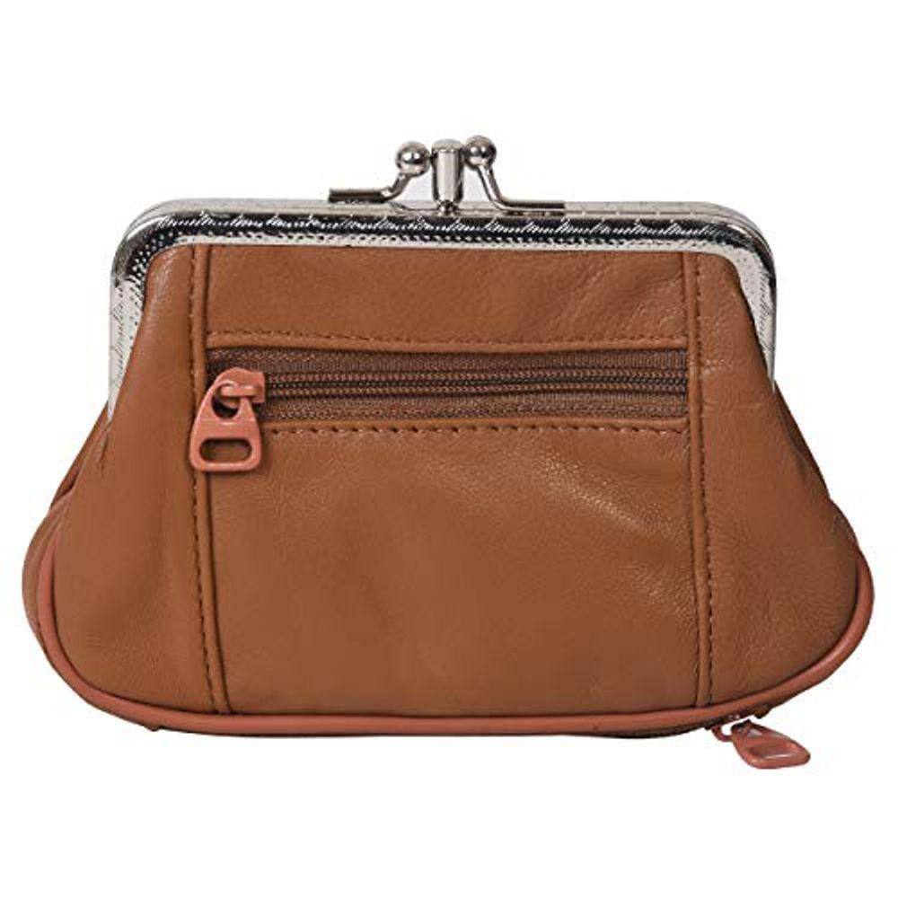 katie loxton harper cross body bolsa