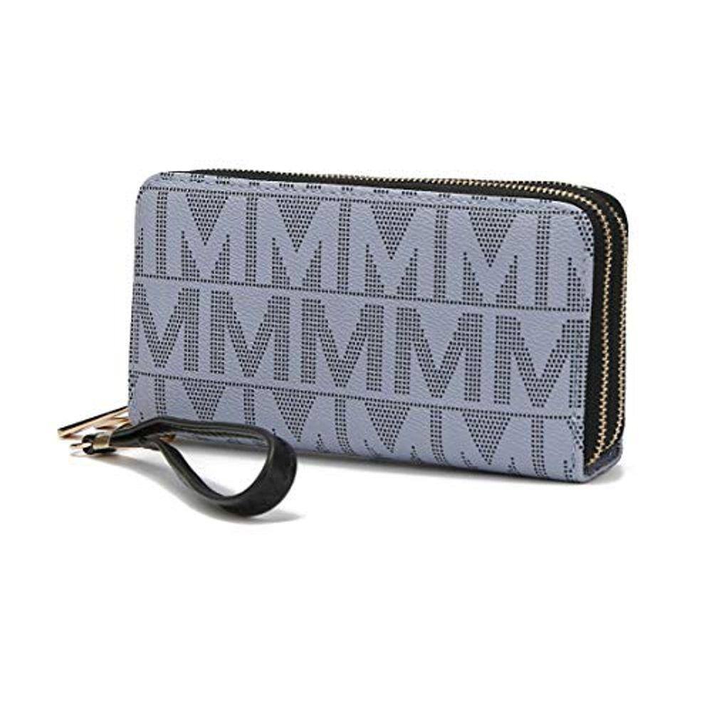 mkf bolsas