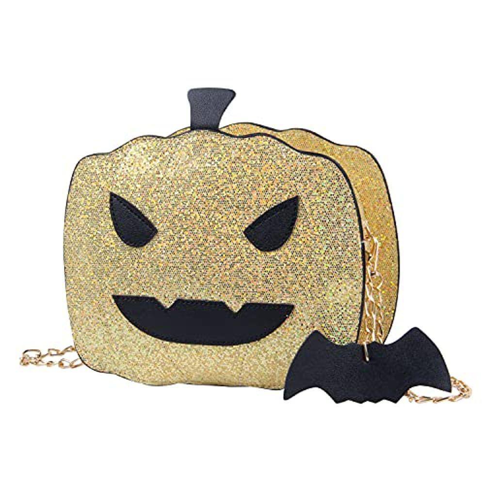 dagne dover backpacks