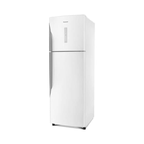 imagem-Geladeira Panasonic BT41W Frost Free 387L - 110V