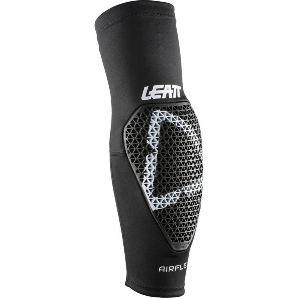 Cotoveleira Leatt Airflex 2021